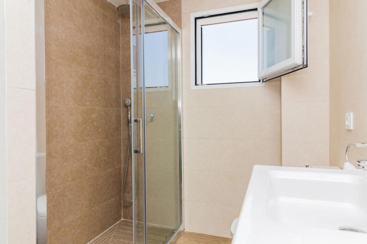 Don Pepe Chic Apartment By Rock Rentals Jávea Buitenkant foto
