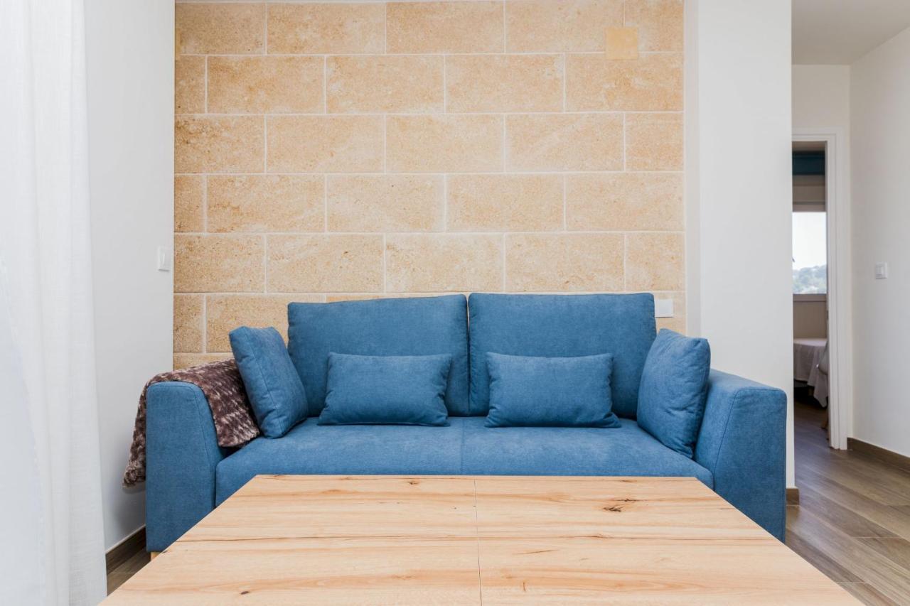 Don Pepe Chic Apartment By Rock Rentals Jávea Buitenkant foto